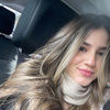 jessicaazar971